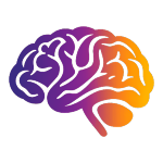 adhdblora.org favicon