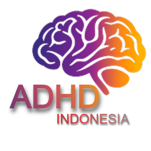 ADHD Indonesia Kabupaten Blora