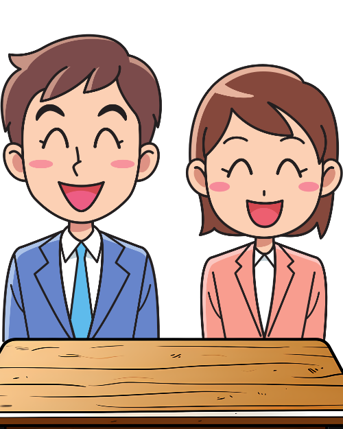 pengurus ADHD Indonesia Kabupaten Blora